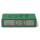 LEXON Flip Classic Green LR157V2 - 1552040 - zdjęcie 2